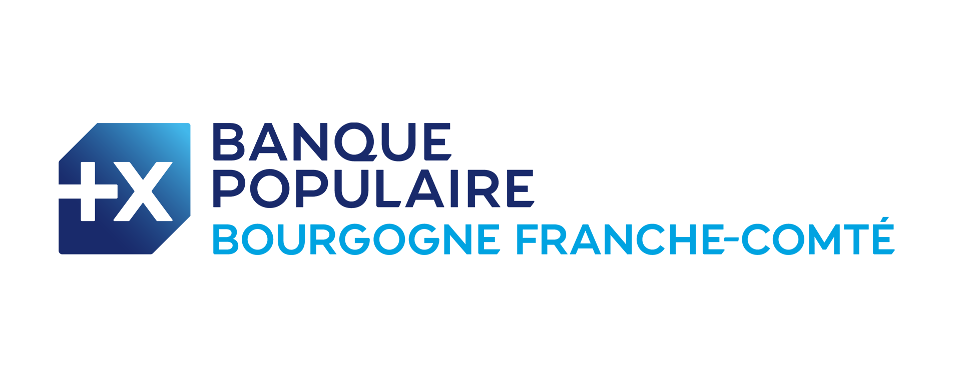 logo banque populaire bourgogne franche-comté