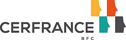 logo-cerfrance-bfc-accueil.png