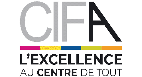 logo-cifa-89-auxerre-2020.png