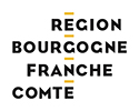 Région Bourgogne France-Comté