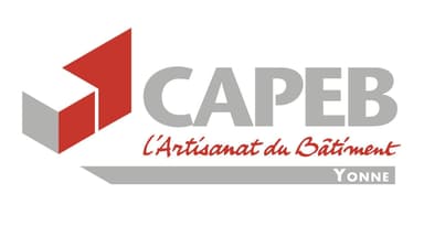 Capeb