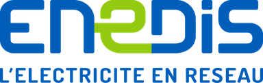 Enedis bourgogne