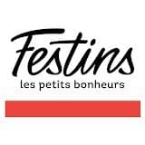Festins de Bourgogne