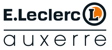 leclerc auxerre centre ville