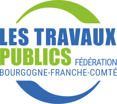 frtp yonne