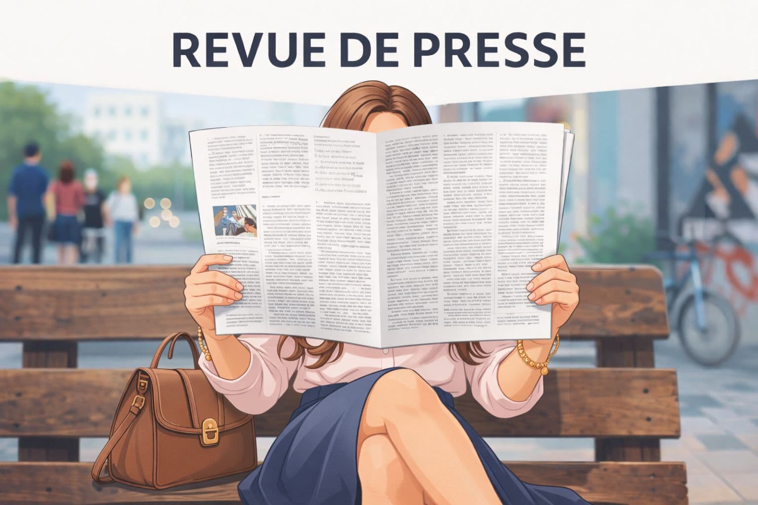 L'inflation se stabilise à 2,2%, une opportunité pour les entreprises françaises