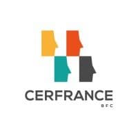 CER france