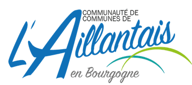 communauté d'agglomeration de l'aillantais