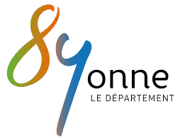 conseil departmental de l'yonne 89