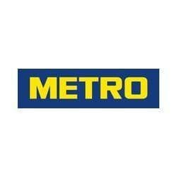 metro moneteau 89