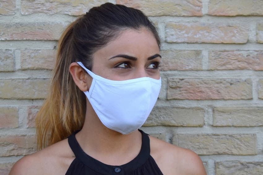 L’état d’urgence sanitaire s’est achevé le 11 juillet : il en reste pourtant des effets…