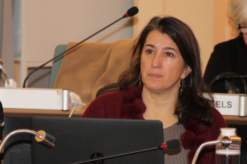 Des élus s’interrogent sur la situation financière d’Auxerre : le temps des questions est arrivé…