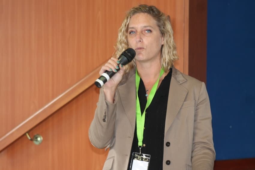 VAOVERT sous les ailes des « anges des affaires » : la start-up a bénéficié du soutien du réseau BFC ANGELS