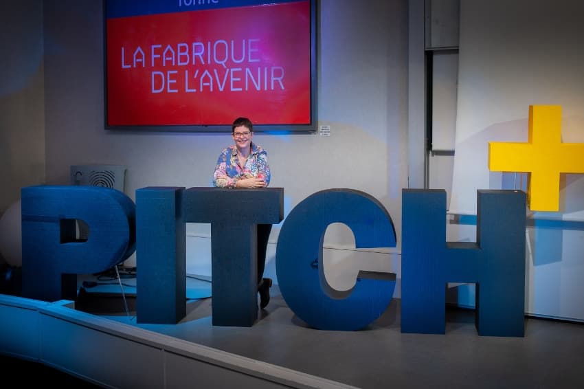 Difficile de recruter pour les DRH ? CoRessources apporte le trousseau de clés des solutions pertinentes !