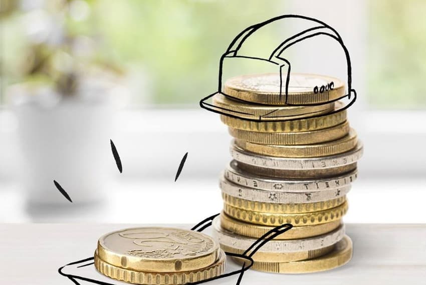 Le livret A est-il encore à privilégier ? Le placement préféré des Français ne rémunère plus qu’à 0,5 % d’intérêt…