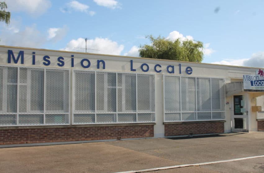 Découverte des métiers : c’est le retour des « héros » de l’emploi avec la Mission Locale de l’Auxerrois