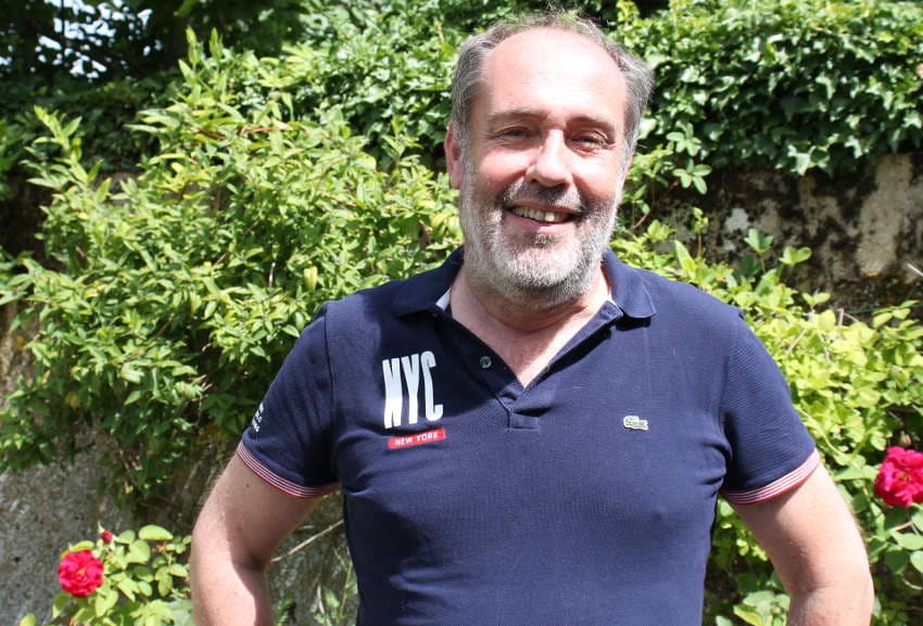 A l’assaut des PME/PMI de la région : PAYMAL NETWORK pose les jalons de son expérience en relations presse