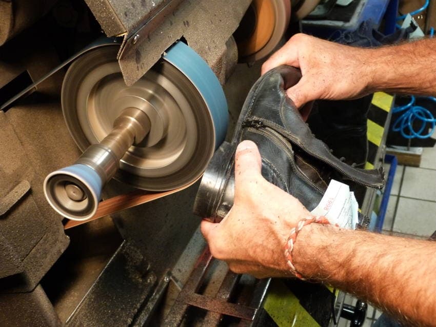 L’économie circulaire à la pointe : Répar’Acteurs se développe avec le concours des artisans de la réparation