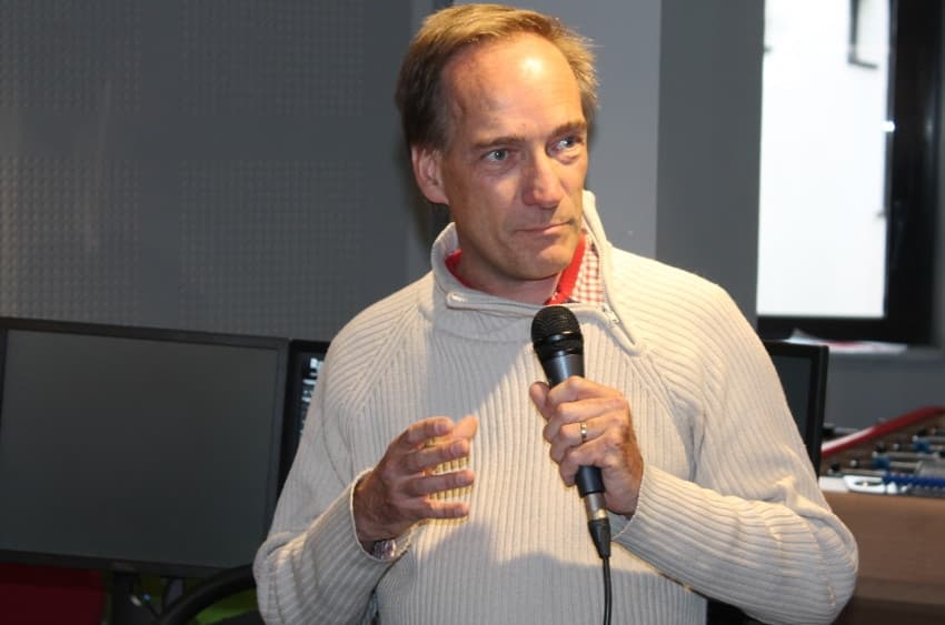 DOYOUREVENT lauréate du réseau Entreprendre Bourgogne : une reconnaissance qui en appelle d’autres !