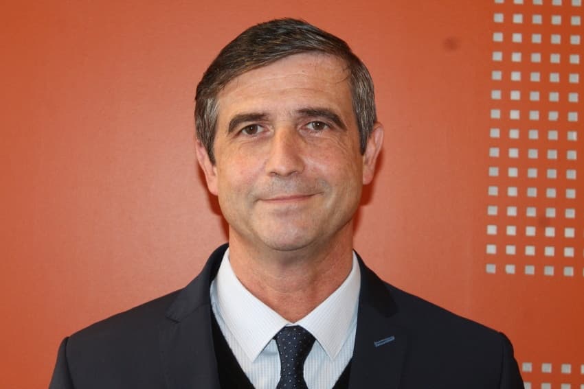 « Grand débat national » : la CAPEB y participera et sera force de propositions à l’échelle de l’Yonne…