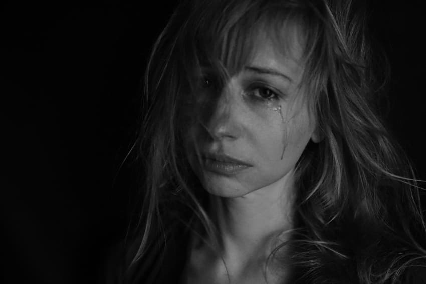 Stop à la violence faites aux femmes : il est urgent de mobiliser massivement les consciences…