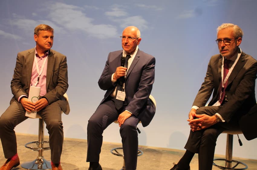 L’ESS placée en orbite en Bourgogne Franche-Comté : une conférence d’envergure va en détailler les objectifs en 2022