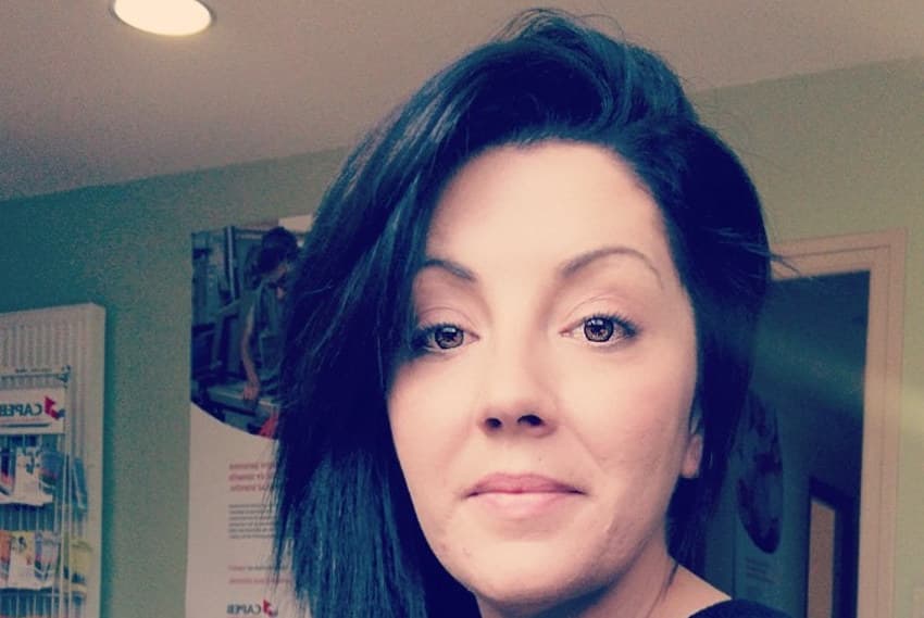 Marjorie MANICOLO : l’atout cœur de la nouvelle stratégie communication déclinée par la CAPEB…