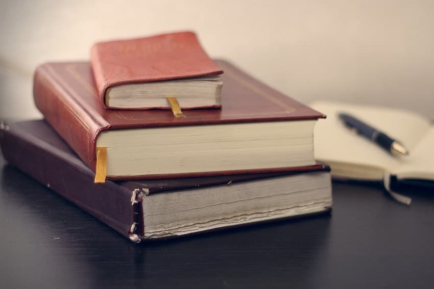 L’édition reste une galère pour les impétrants écrivains ou les écrivains putatifs : des conseils à compte d’auteur !