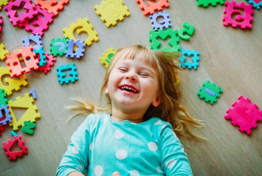 Le KIWANIS YCAUNAE Sens à la manœuvre : un 6ème salon de l’enfance pour que la vie de bébé soit moins dure !