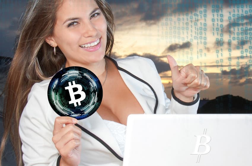 Placements : l’avenir spéculatif des crypto-monnaies revu et corrigé par de nouvelles règles du jeu ?
