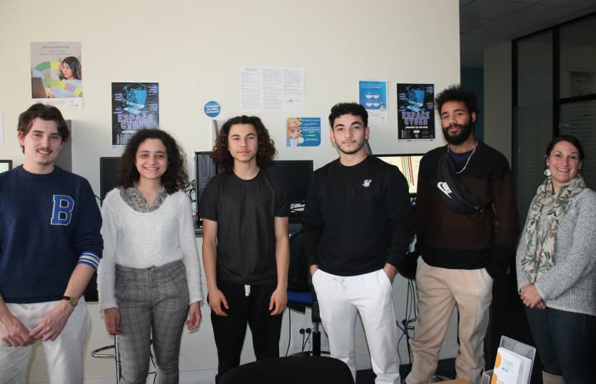 « En route vers l’emploi » : la Mission Locale de l’Auxerrois lève les freins de la mobilité pour favoriser l’insertion