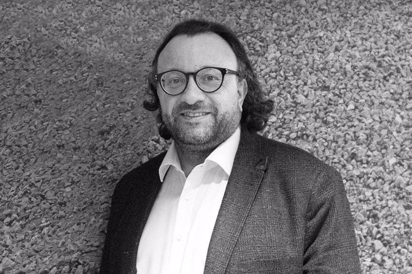 Santé et sécurité sur les chantiers : la grande preuve de civisme attendue et espérée par la FRTP…