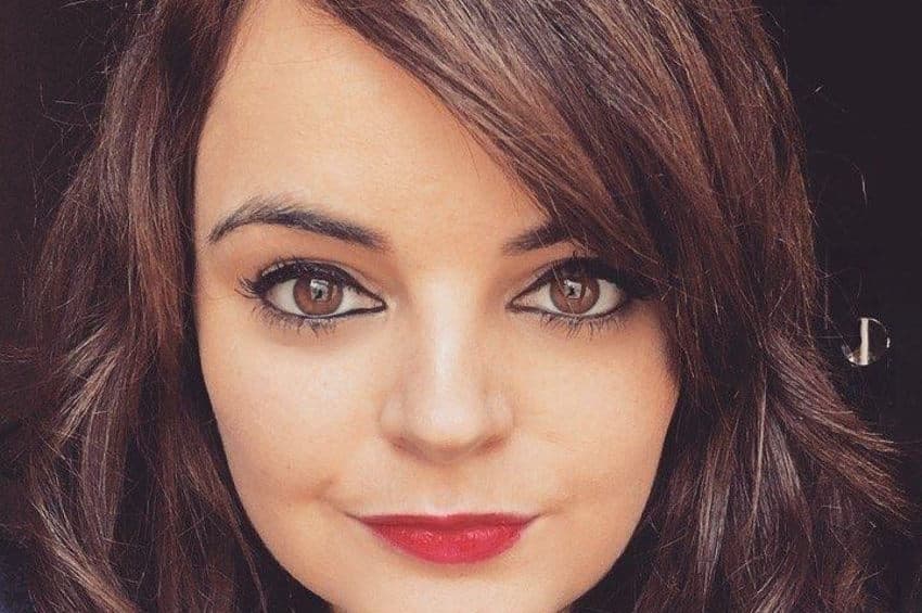Sophie LEBEL (WIZBII) : « En 2019, nous souhaitons être l'acteur incontournable qui facilite l'entrée dans la vie active des jeunes..."