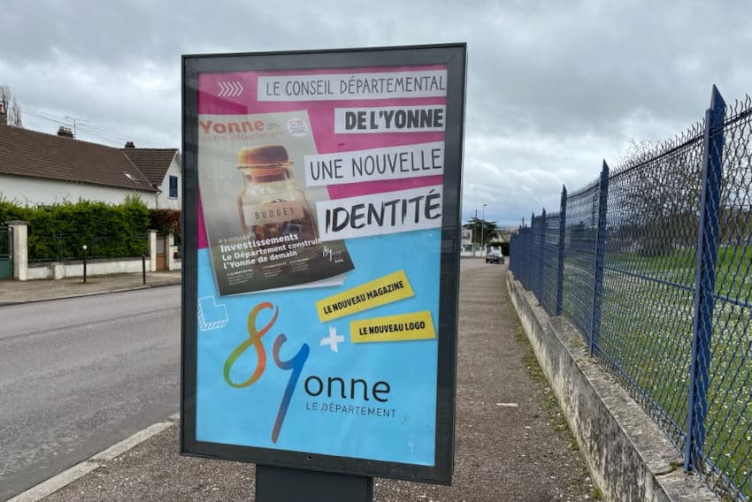 Les collectivités à la peine à cause des coupes sombres voulues par l’Etat : des mesures injustes et brutales !