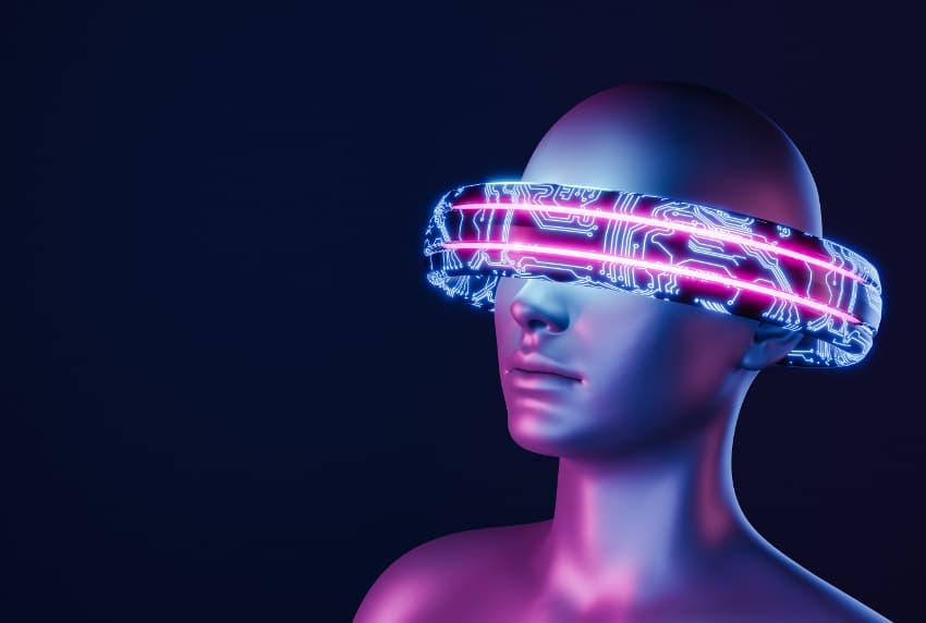 La révolution digitale s’analysera à la rentrée grâce à la Maison de l’Entreprise avec "Numériquez-vous" : le futur commence aujourd’hui...
