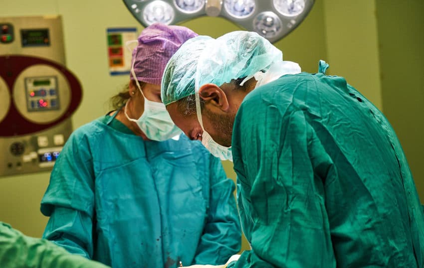 Mieux négocier le virage de l’ambulatoire : l’URAF BFC et l’UDAF 89 proposent un forum au contenu « chirurgical »…