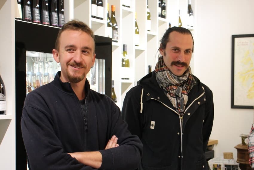 L’or et l’argent en poche : FAYYAR glane deux distinctions au concours international brassicole de Lyon