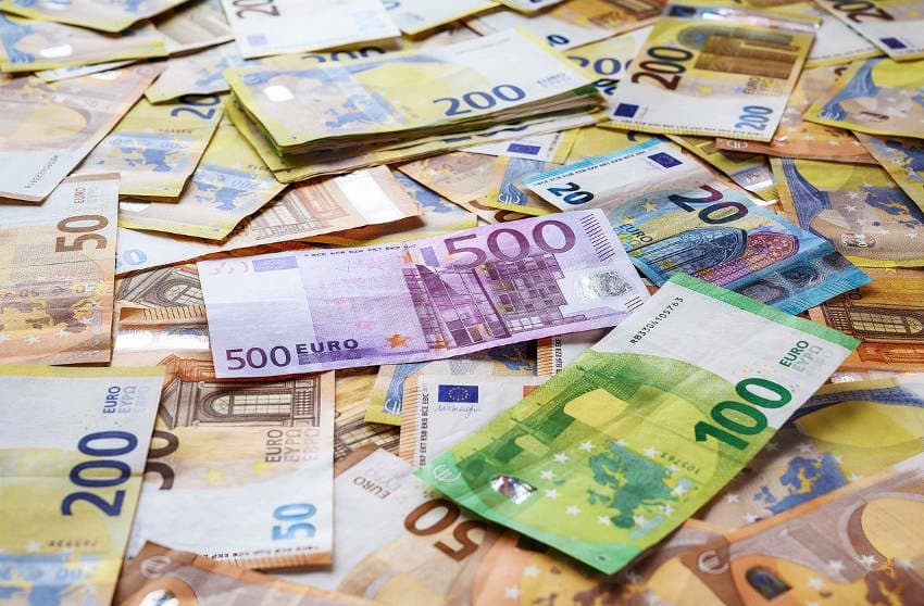 Inflation, crises à répétition et pouvoir d’achat : faut-il revoir la répartition des richesses en France ?
