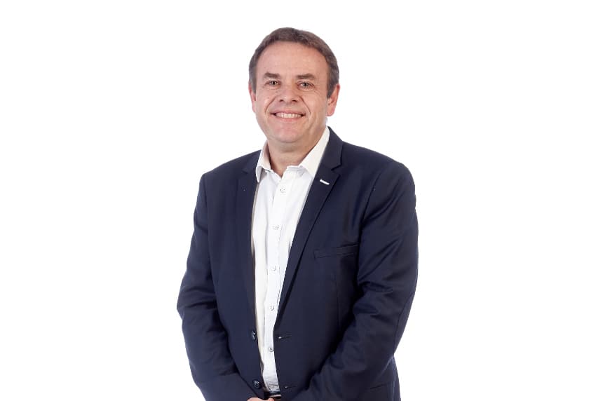 Energie : le SDEY lance un cadastre solaire consultable par tous sur son site numérique