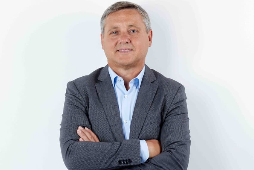 L’information pour partager sa "passion pour Auxerre" : Crescent MARAULT à l’heure des premiers bilans factuels...