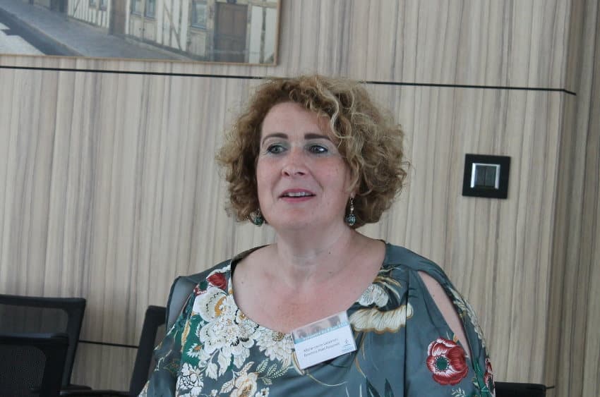 Une précieuse aide à la gestion du budget : Point Passerelle innove avec un podcast inédit…