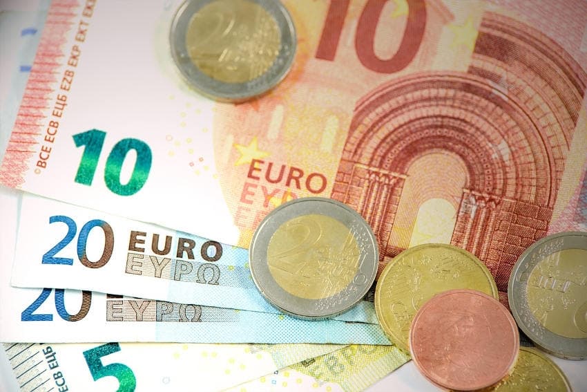 La Banque Populaire BFC révolutionne l’usage du virement numérique, réalisable en moins de dix secondes