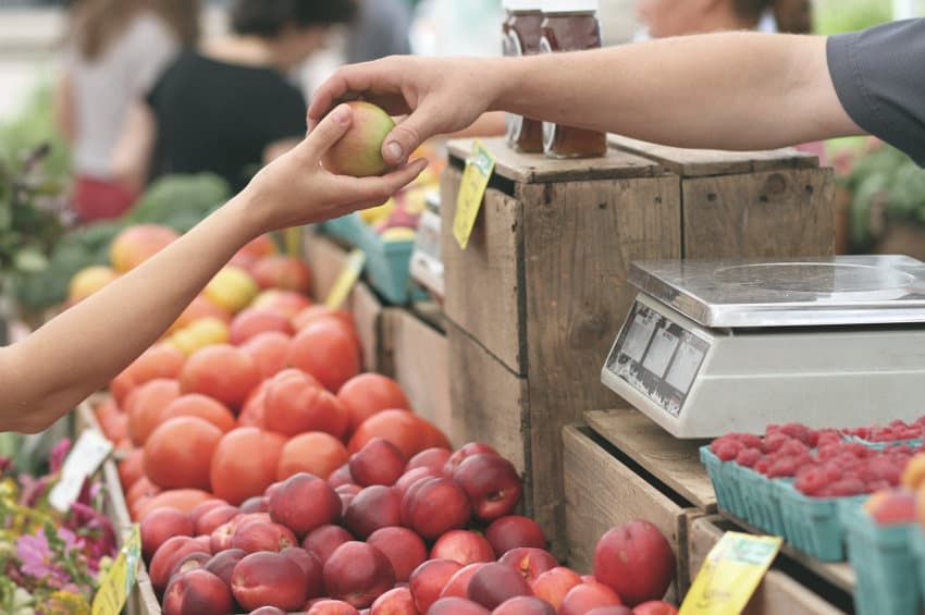 Consommation : après la valse des étiquettes, place au tango des bons plans !