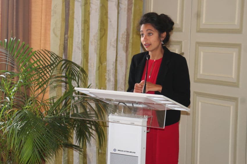 L’emploi, la transition écologique et les services publics, le socle principal des Contrats de Ville 2024/2030…