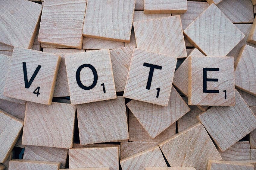 On l’annonce à près de 40 % : l’abstention sera-t-elle la grande gagnante du scrutin présidentiel ?