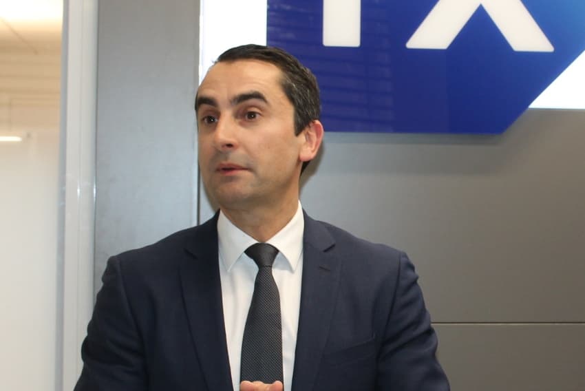PGE : la Banque Populaire soutient déjà plus de 1 000 entreprises pour 100 millions d’euros d’encours…