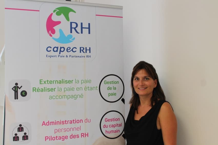 CAPEC impose sa filiale RH dans la gestion des ressources humaines