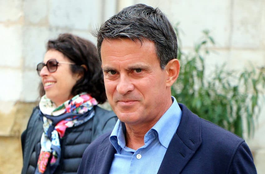 La semaine 50 par monts et par mots… : et un Premier ministre de plus à bénéficier des avantages ad vitam aeternam !