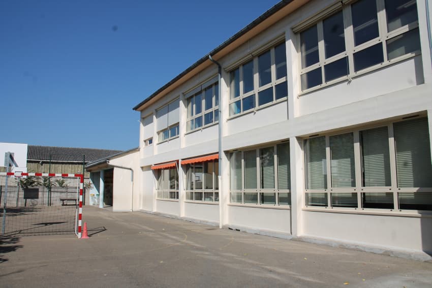 L’amiante à l’origine de nombreux décès d’ici 2050 : LFI réclame toute la vérité sur les écoles auxerroises