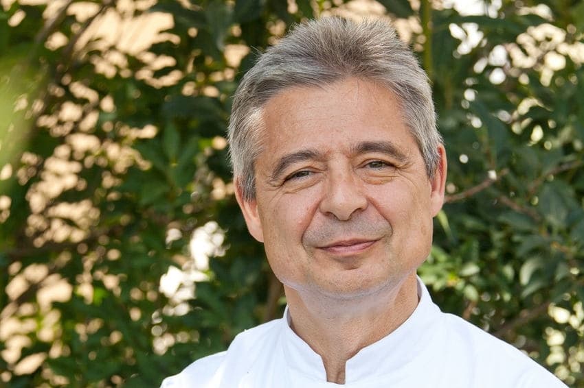 La Côte Saint-Jacques et le Rive Gauche en lice pour gagner le concours de « La Meilleure brigade de France »…